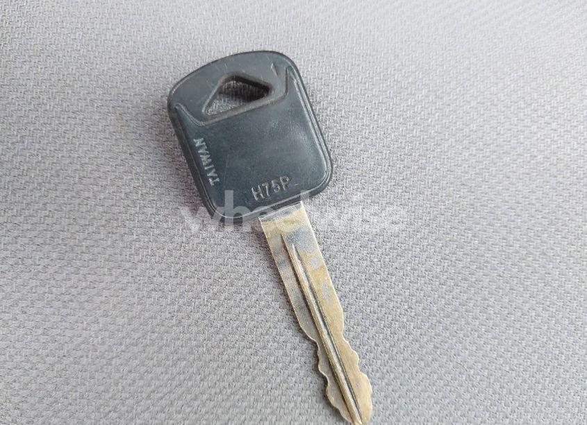 Photo 11 of 2014 Ford E-250 COMMERCIAL (VIN 1FTNE2EW8EDA43758)