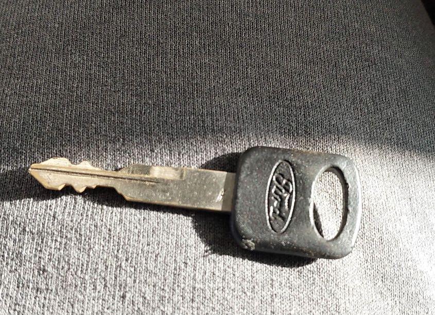 Photo 11 of 2013 Ford E-250 COMMERCIAL (VIN 1FTNE2EW9DDA78095)