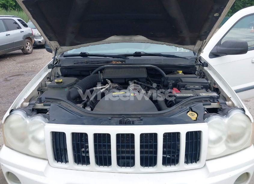 Photo 10 of 2007 Chevrolet Silverado 1500 CLASSIC WORK TRUCK (VIN 1FTNE2EWXCD******)