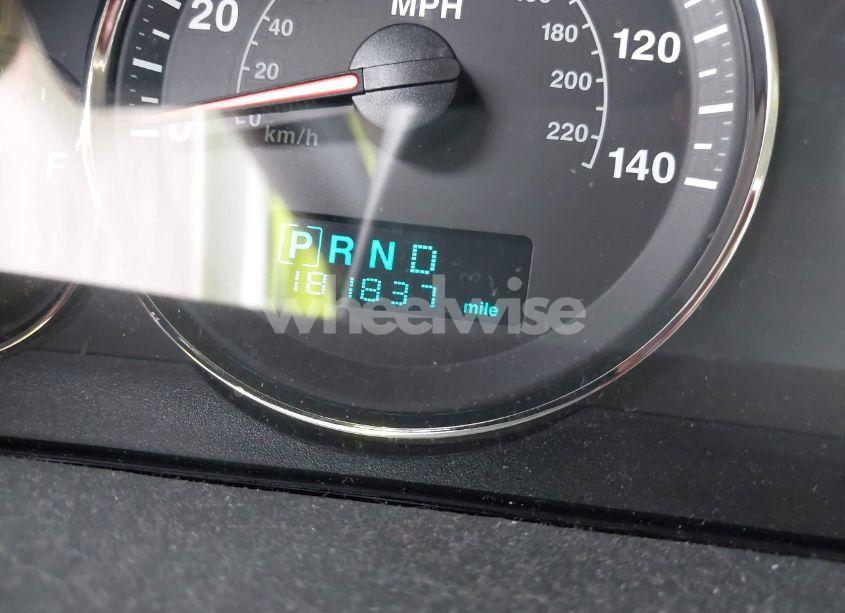 Photo 12 of 2007 Chevrolet Silverado 1500 CLASSIC WORK TRUCK (VIN 1FTNE2EWXCD******)