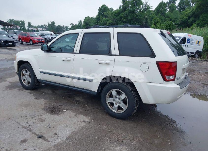 2007 Chevrolet Silverado