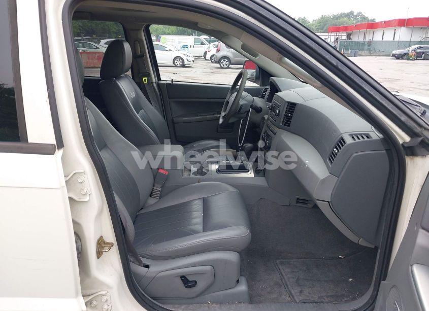 2007 Chevrolet Silverado