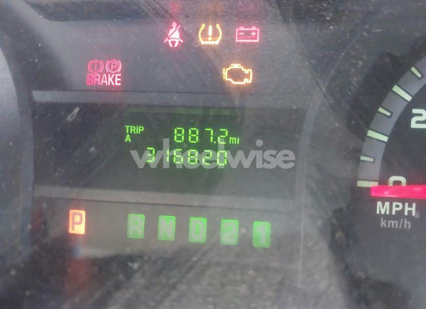 Photo 15 of 2013 Ford E-250 COMMERCIAL (VIN 1FTNE2EWXDDA98971)