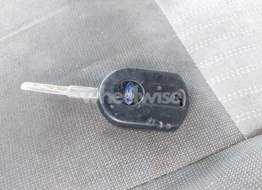 Photo 11 of 2015 Ford Transit-150 (VIN 1FTNE2YGXFKA32424)