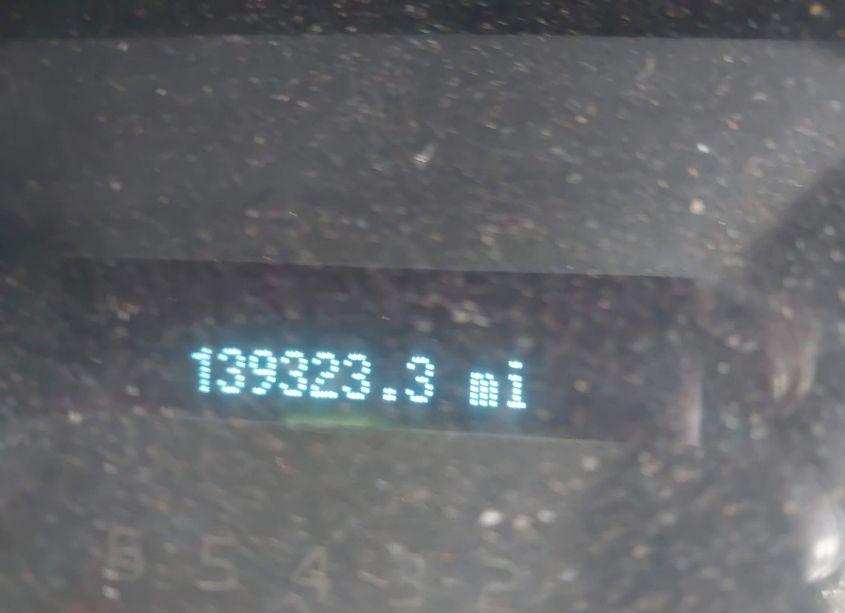 Photo 15 of 2014 Ford F-150 XL (VIN 1FTNF1CF0EKG52980)