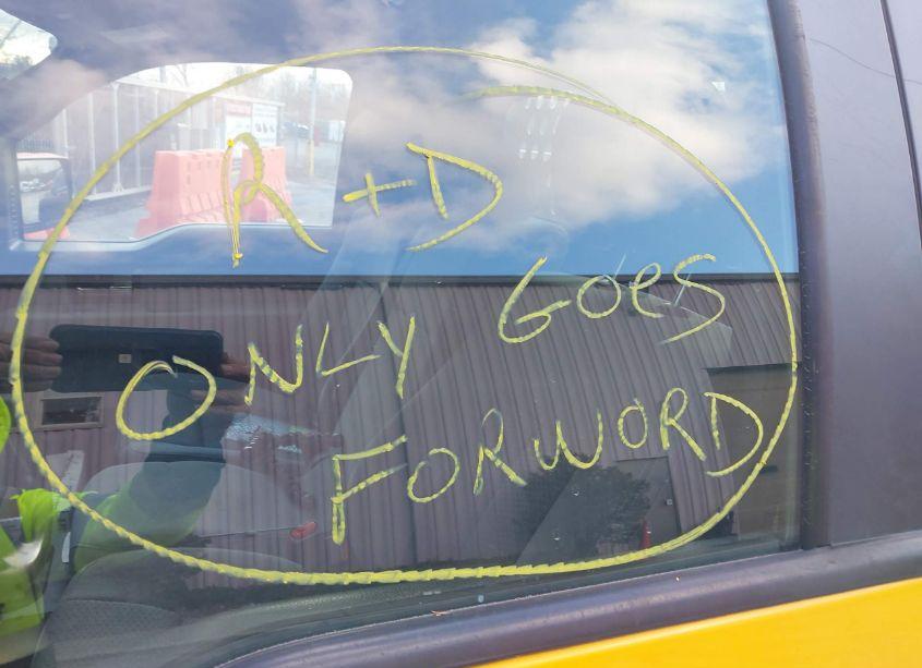 Photo 6 of 2014 Ford F-150 XL (VIN 1FTNF1CF0EKG52980)