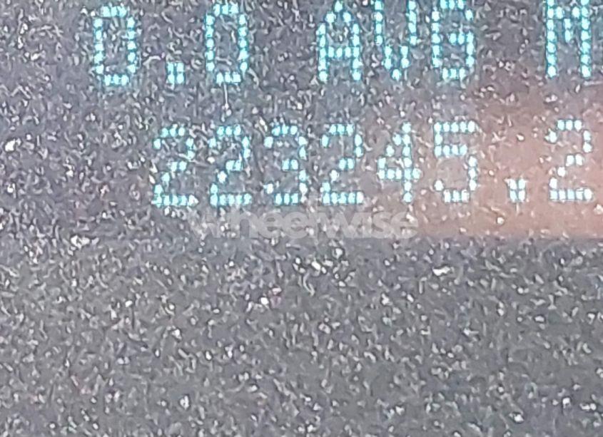 Photo 16 of 2014 Ford F-150 XL (VIN 1FTNF1CF4EKD17186)