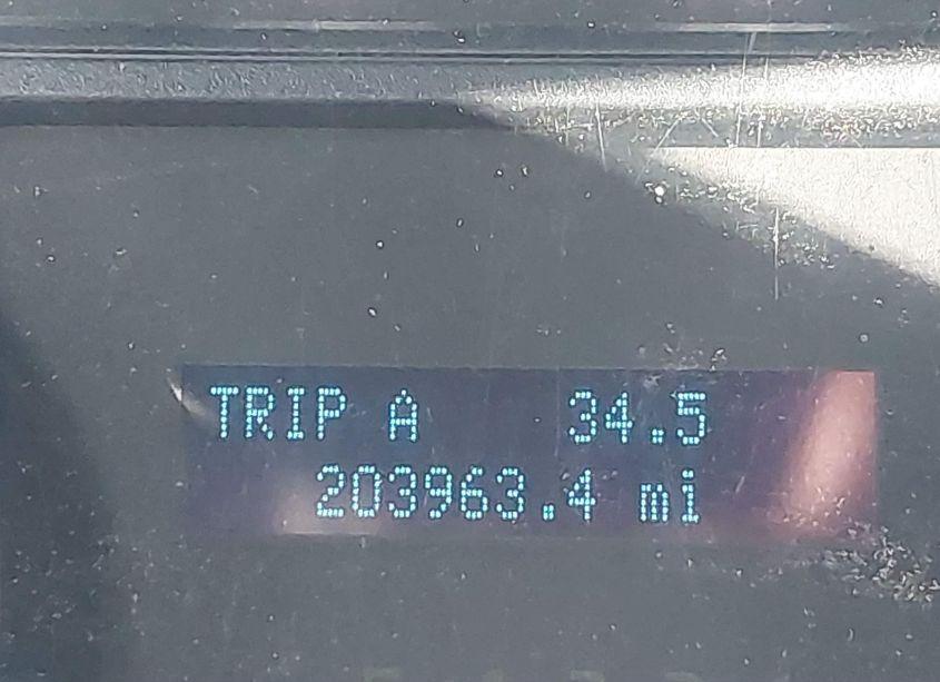 Photo 16 of 2013 Ford F-150 XL (VIN 1FTNF1CF7DKG42302)