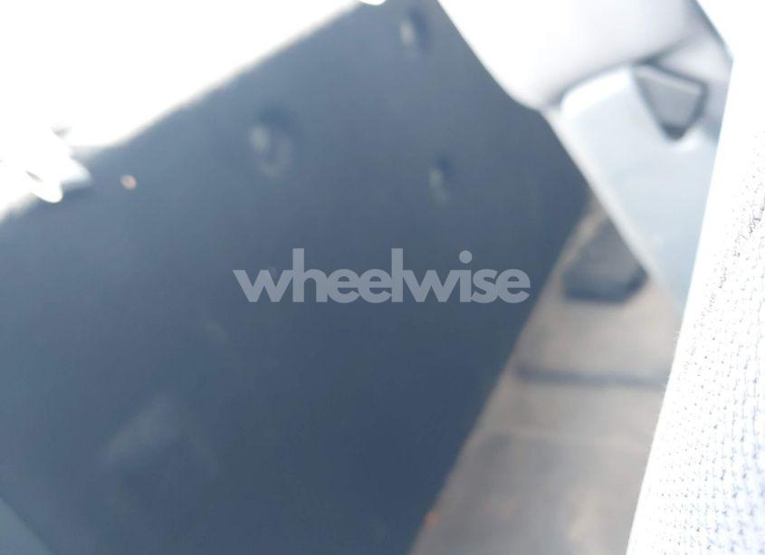 Photo 8 of 2013 Ford F-150 XL (VIN 1FTNF1CFXDKF22588)