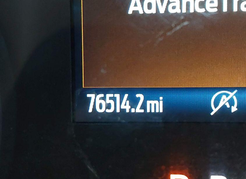 Photo 16 of 2021 Ford F-150 XL (VIN 1FTNF1E82MKD70725)