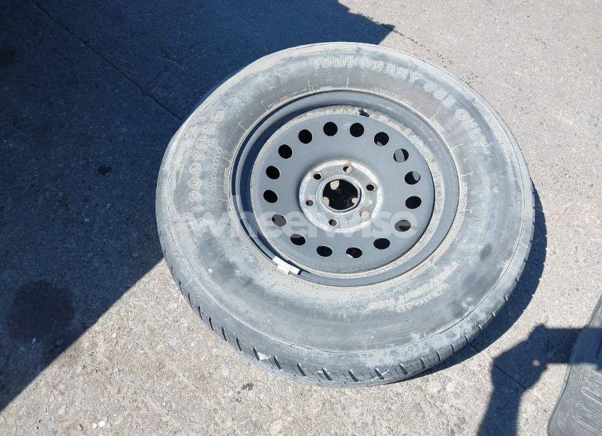 Photo 12 of 2016 Ford F-150 XL (VIN 1FTNF1EF5GKD97047)