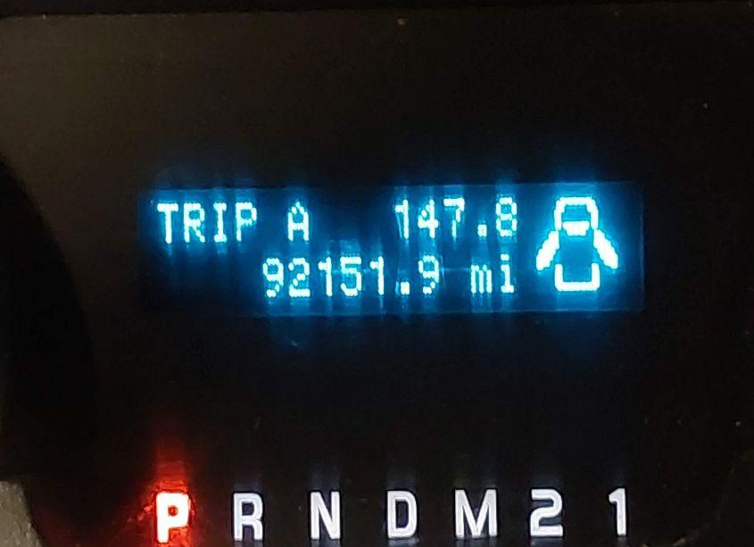 Photo 16 of 2014 Ford F-150 XL (VIN 1FTNF1EF8EKF22927)