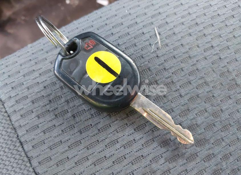 Photo 11 of 2012 Ford F-150 XLT (VIN 1FTNF1ET5CKD60709)