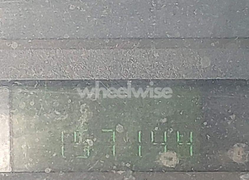 Photo 15 of 2006 Ford F-250 (VIN 1FTNF20556EC83275)