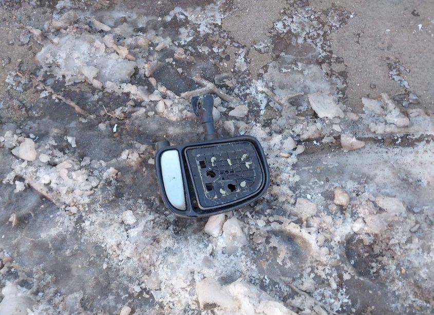 Photo 12 of 2004 Ford F-250 XL/XLT (VIN 1FTNF20L44ED33076)