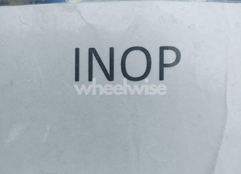 Photo 7 of 2008 Ford F-250 XL/XLT (VIN 1FTNF21588EB10075)