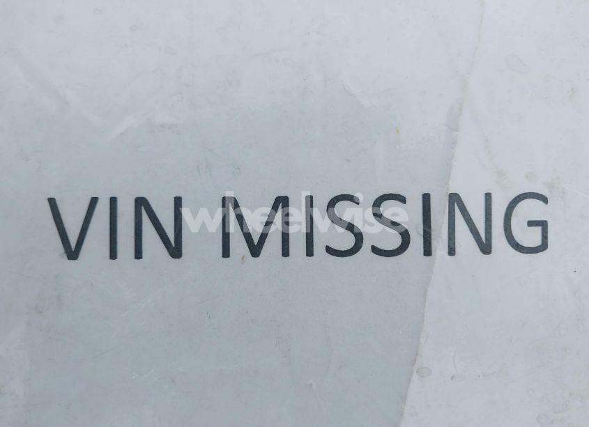 Photo 9 of 2008 Ford F-250 XL/XLT (VIN 1FTNF21588EB10075)