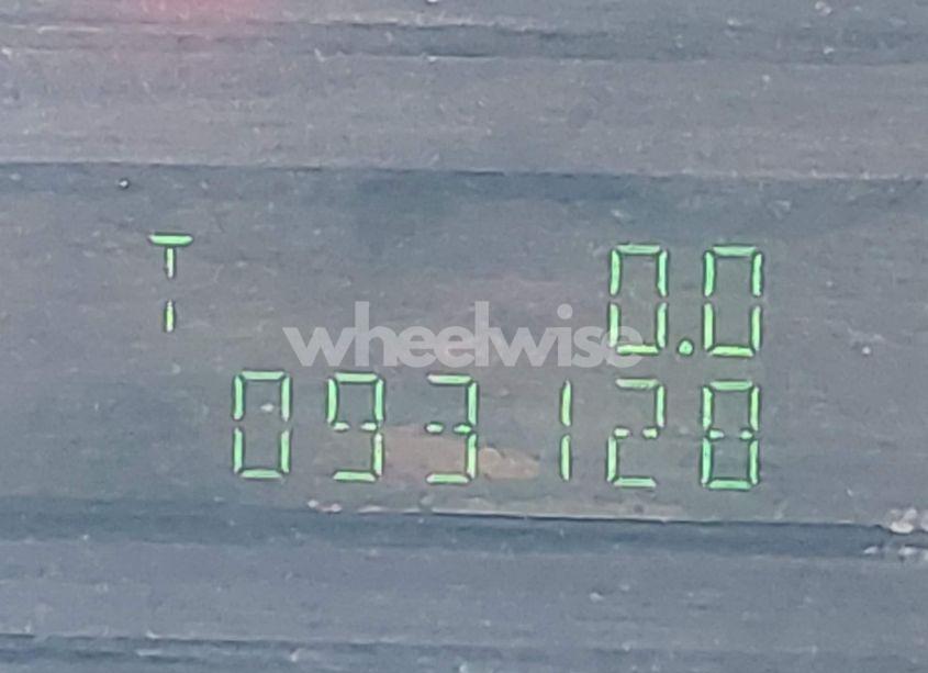 Photo 12 of 2006 Ford F-250 XL/XLT (VIN 1FTNF21596ED33416)