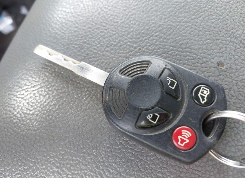 Photo 11 of 2015 Ford Transit-250 (VIN 1FTNR1CM3FKA52249)