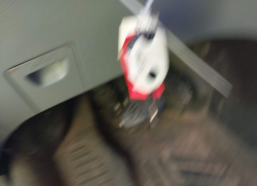 Photo 11 of 2015 Ford Transit-250 (VIN 1FTNR2CM1FKA02536)