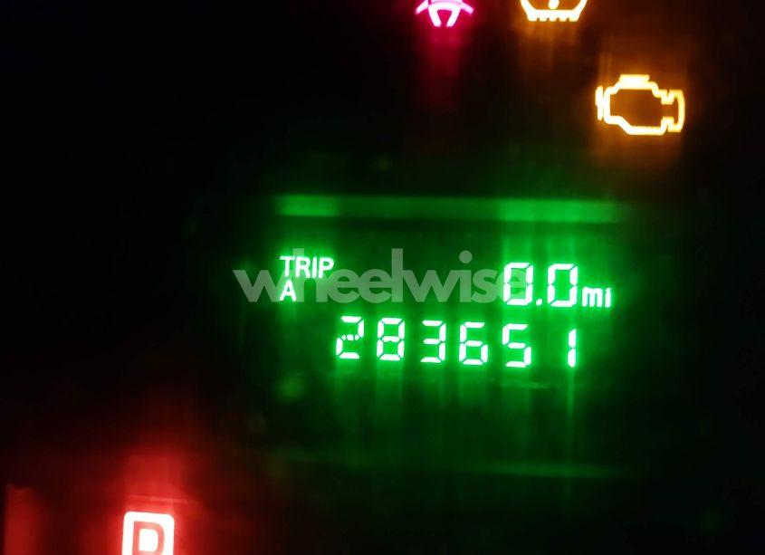 Photo 15 of 2014 Ford E-150 COMMERCIAL (VIN 1FTNS1EW9EDA68235)