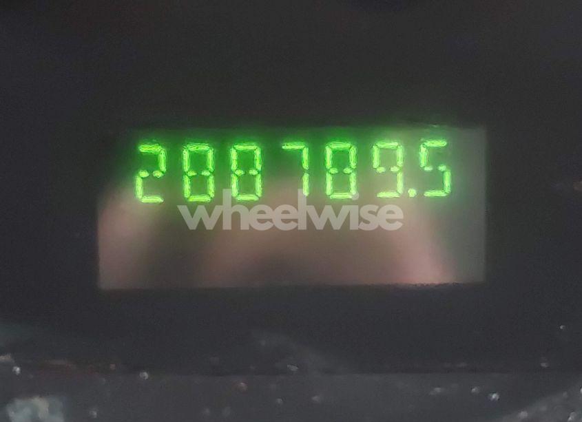 Photo 7 of 2007 Ford E-250 COMMERCIAL/RECREATIONAL (VIN 1FTNS24L47DB28938)