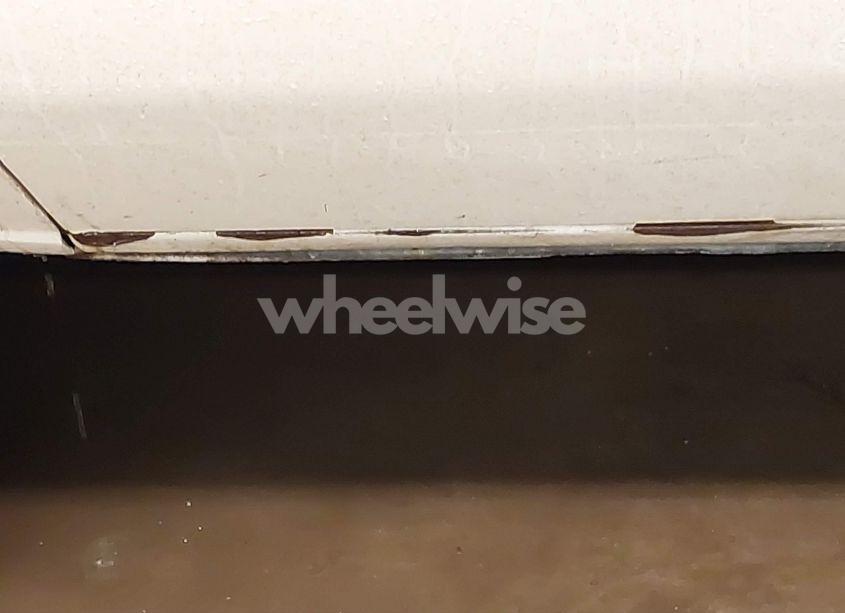 Photo 13 of 2007 Ford E-250 COMMERCIAL/RECREATIONAL (VIN 1FTNS24W97DA25654)