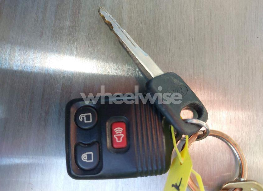 Photo 11 of 2014 Ford Econoline CARGO VAN (VIN 1FTNS2EW2EDA38841)