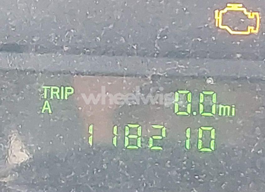 Photo 15 of 2014 Ford Econoline CARGO VAN (VIN 1FTNS2EW2EDA38841)