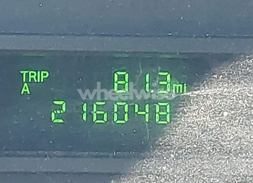 Photo 16 of 2013 Ford E-250 COMMERCIAL (VIN 1FTNS2EW7DDB11409)