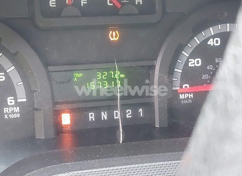 Photo 15 of 2014 Ford E-250 COMMERCIAL (VIN 1FTNS2EW7EDA93169)