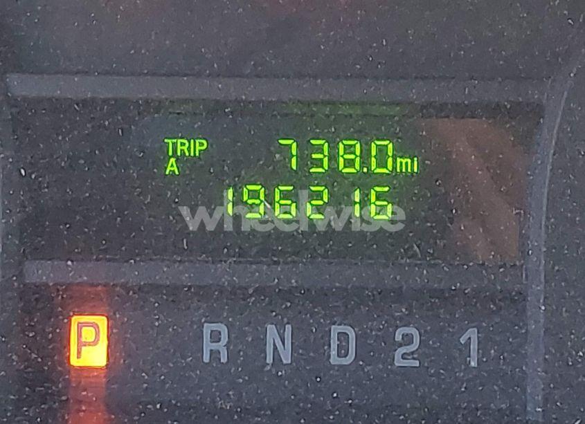 Photo 15 of 2013 Ford E-250 COMMERCIAL (VIN 1FTNS2EW9DDA48037)