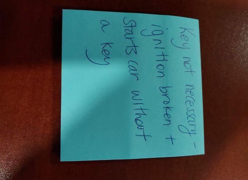 Photo 11 of 2004 Ford F-250 (VIN 1FTNW20L94EB41202)