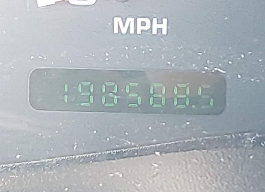 Photo 15 of 2004 Ford F-250 LARIAT/XL/XLT (VIN 1FTNW20P34EC03552)