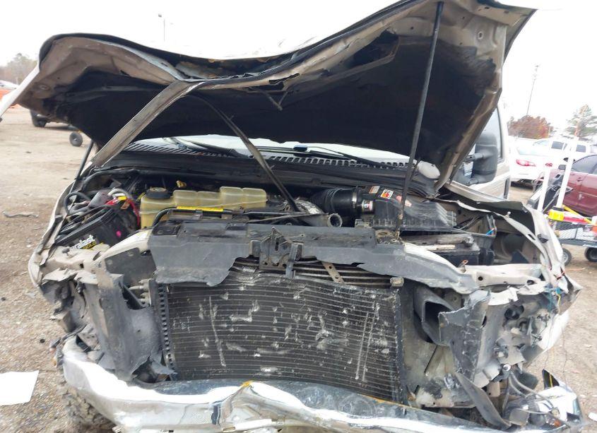 Photo 10 of 1999 Ford F-250 LARIAT/XL/XLT (VIN 1FTNW21F1XEE36081)