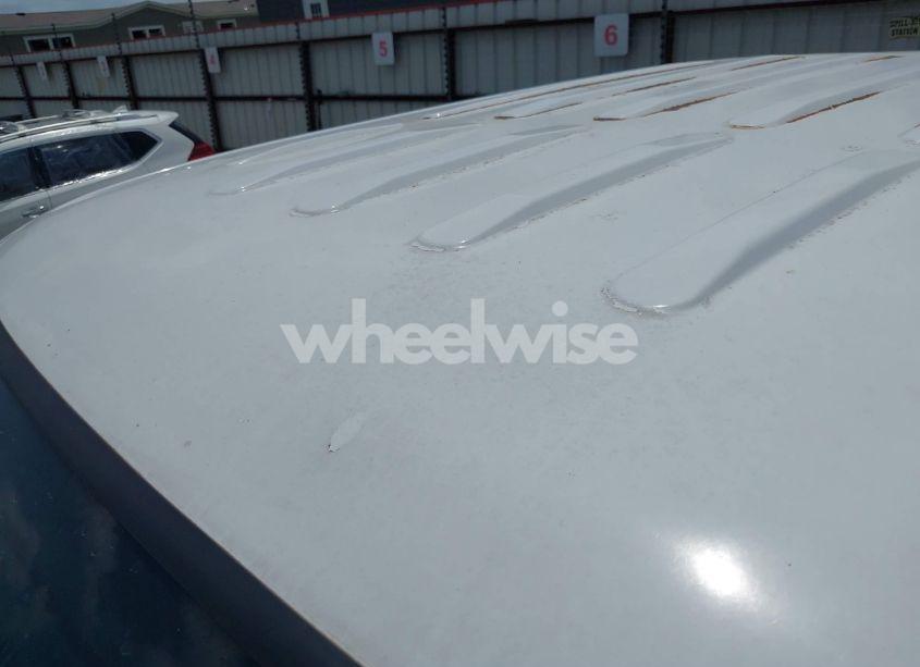 Photo 20 of 2004 Ford F-250 LARIAT/XL/XLT (VIN 1FTNW21P14EB10463)