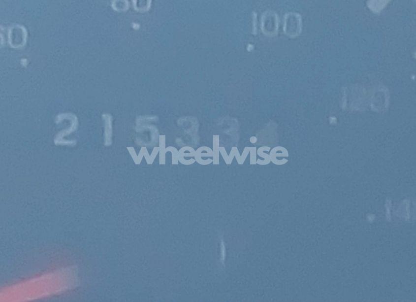 Photo 15 of 1999 Ford F-250 (VIN 1FTNX21F4XEB97803)