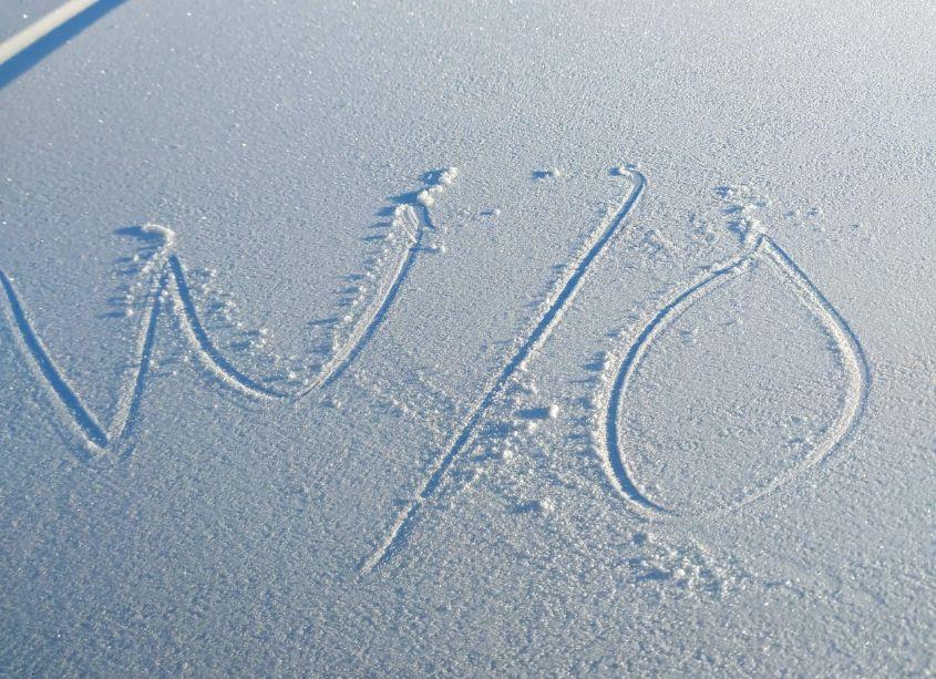 Photo 10 of 1999 Ford F-250 LARIAT/XL/XLT (VIN 1FTNX21L3XEC09221)