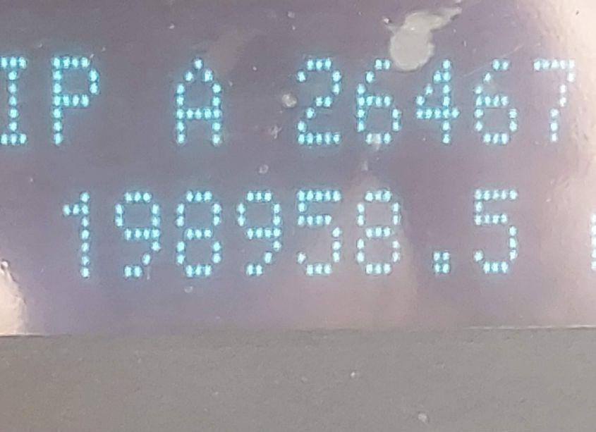 Photo 15 of 2009 Ford F-150 XL/XLT (VIN 1FTPF14899KB42223)