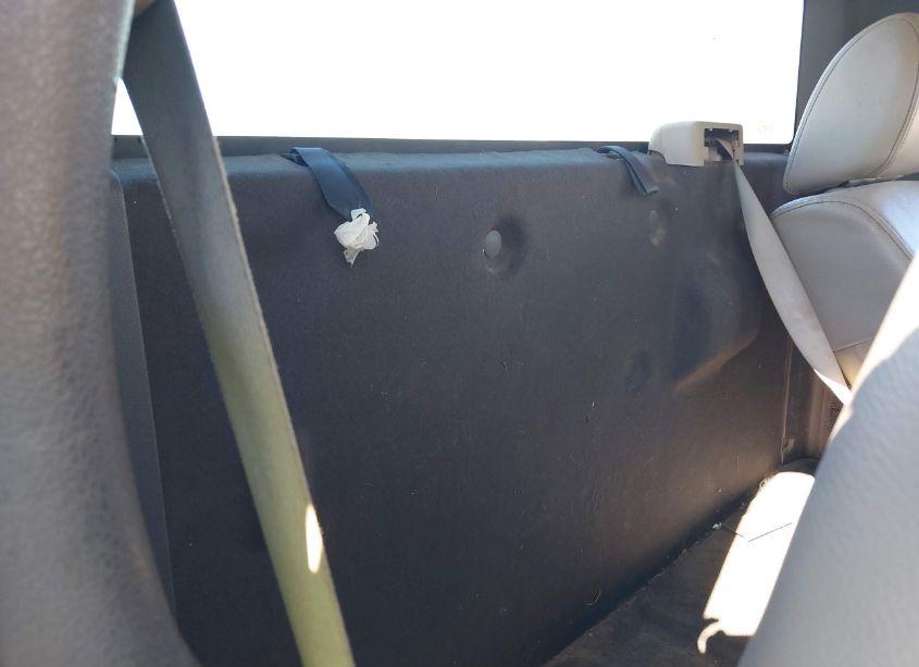 Photo 8 of 2009 Ford F-150 XL/XLT (VIN 1FTPF14899KB42223)