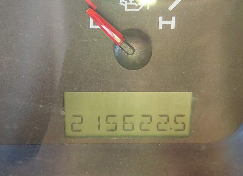 Photo 12 of 2006 Ford F-150 XLT (VIN 1FTPW02596KD38385)