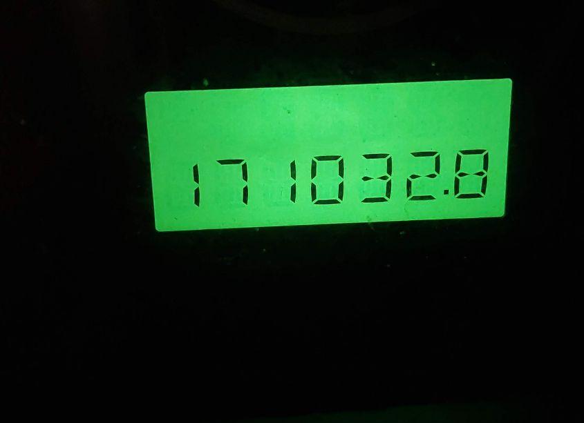 Photo 14 of 2008 Ford F-150 XLT (VIN 1FTPW02598KB29988)