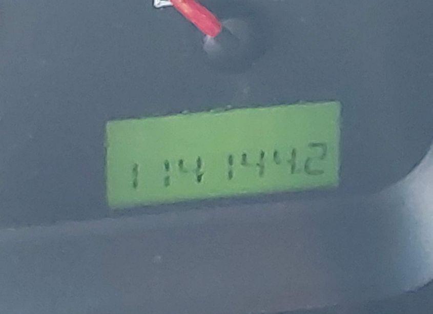 Photo 15 of 2005 Ford F-150 LARIAT/XLT (VIN 1FTPW12515FB64602)