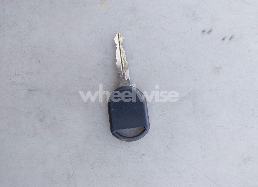 Photo 11 of 2004 Ford F-150 LARIAT/XLT (VIN 1FTPW12524KB76697)