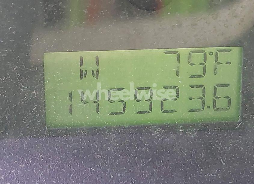 Photo 15 of 2005 Ford F-150 LARIAT/XLT (VIN 1FTPW12525FB55813)