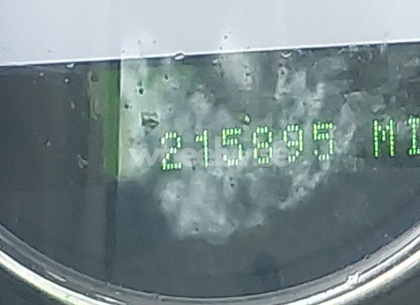 Photo 15 of 2005 Ford F-150 LARIAT/XLT (VIN 1FTPW12525KF04265)