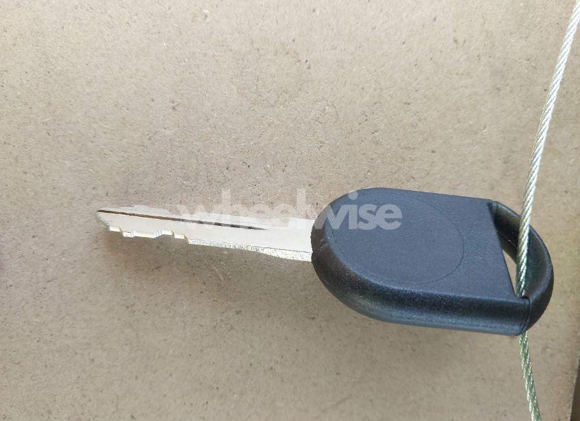 Photo 10 of 2006 Ford F-150 LARIAT/XLT (VIN 1FTPW12536KD74367)