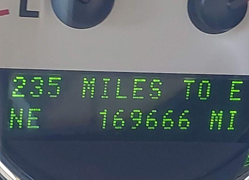 Photo 15 of 2004 Ford F-150 LARIAT/XLT (VIN 1FTPW12554KB29390)