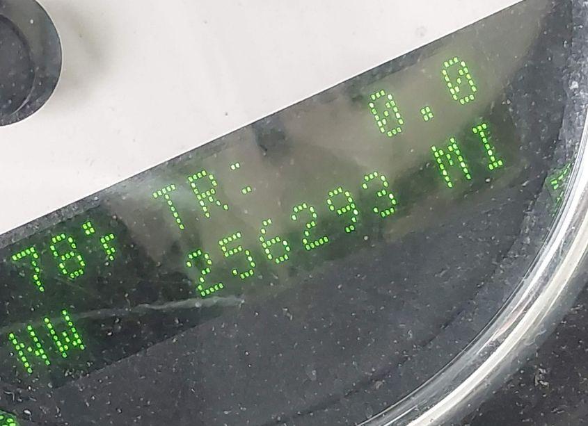 Photo 15 of 2004 Ford F-150 LARIAT/XLT (VIN 1FTPW12554KD64923)