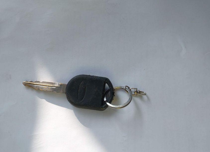 Photo 11 of 2004 Ford F-150 LARIAT/XLT (VIN 1FTPW12554KD68146)